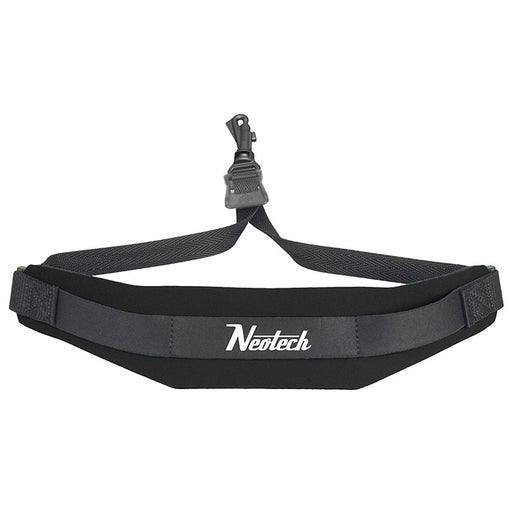 Neotech Soft Sax  Strap Swivel Hook
