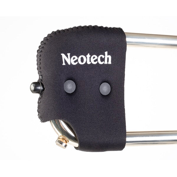 Neotech Trombone Guard Slide protector