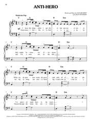 Next First 50 Popular Songs You Should Play on Piano