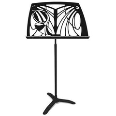 Noteworthy French Horn Music Stand