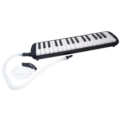 OneTribe Melodion - 32 Key