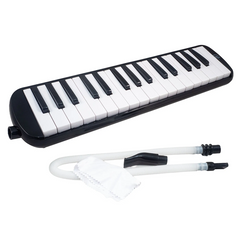 OneTribe Melodion - 32 Key