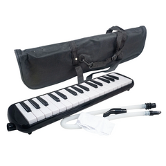 OneTribe Melodion - 32 Key