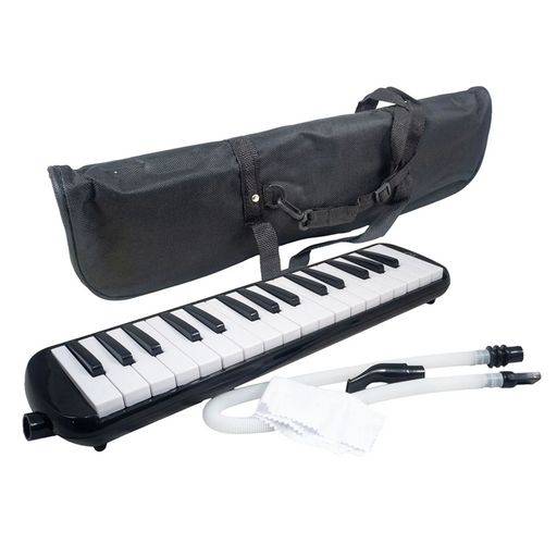 OneTribe Melodion - 32 Key