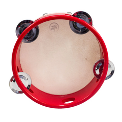 OneTribe Red 6