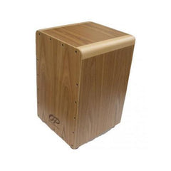Opus Cajon Ash with Bag