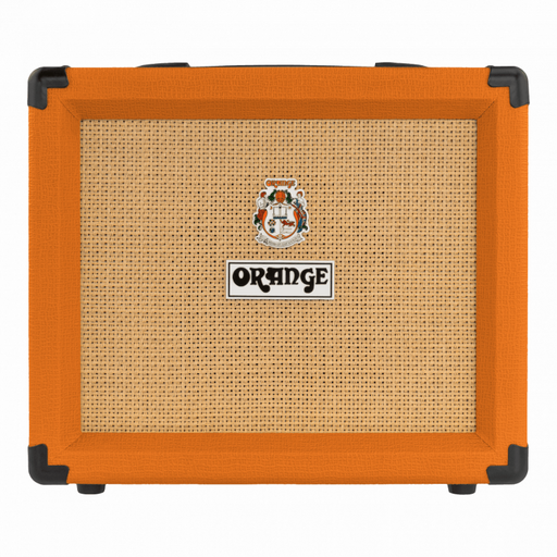 Orange Crush 20 Guitar Combo Amp