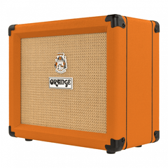 Orange Crush 20RT Guitar Combo Amplifier