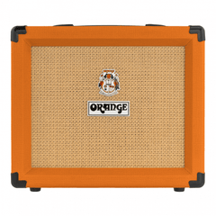 Orange Crush 20RT Guitar Combo Amplifier