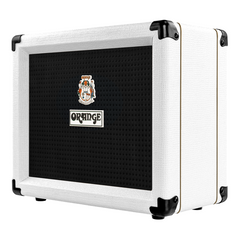 Orange Crush 20RT Orianthi Signature Guitar Combo Amplifier - LIMITED