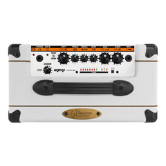 Orange Crush 20RT Orianthi Signature Guitar Combo Amplifier - LIMITED