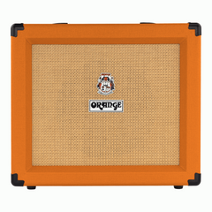 Orange Crush 35RT Guitar Combo Amplifier