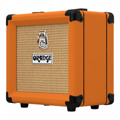 Orange PPC108 1 x 8 Guitar Speaker Cabinet