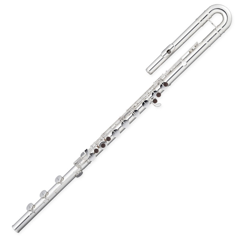 Pearl Bass Flute 305BE