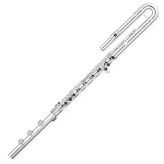 Pearl Bass Flute 305BE