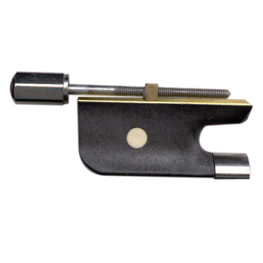 P&H London Cello Bow Frog
