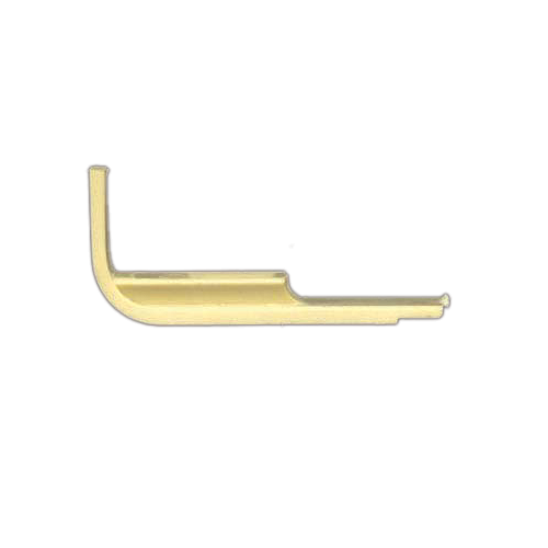 P&H London Viola Cello Bow Plastic Slide For Bow Frogs