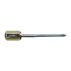 P&H London Viola Cello Bow Screw & Eyelet