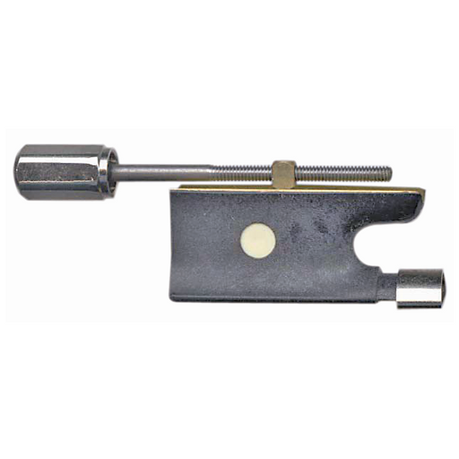 P&H London Violin Bow Frog