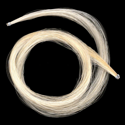 P&H London Violin Bow Hair