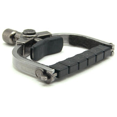 Paige ETI 6 String Capo