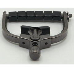 Paige ETI 6 String Capo