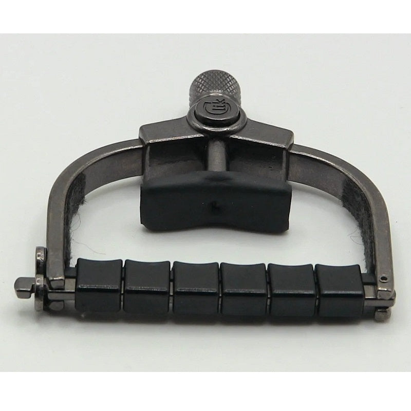 Paige ETI 6 String Capo