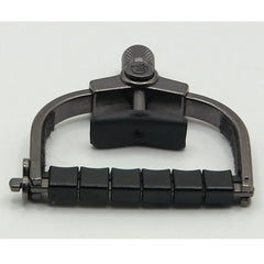 Paige ETI 6 String Capo