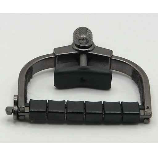 Paige ETI 6 String Capo