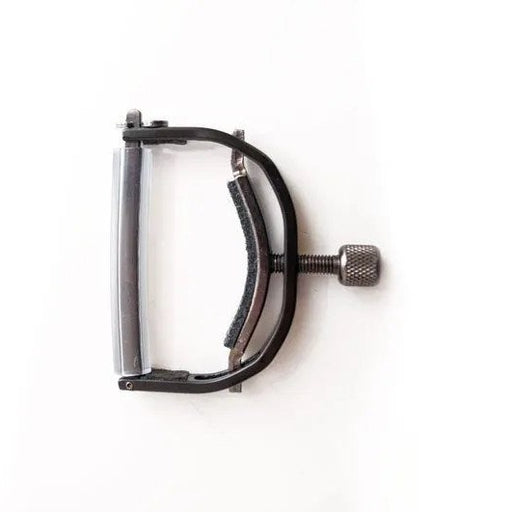 Paige Original 12 String Acoustic Capo