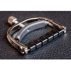 Paige Original ETI 6 String Capo