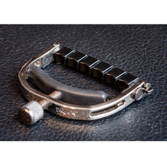 Paige Original ETI 6 String Capo