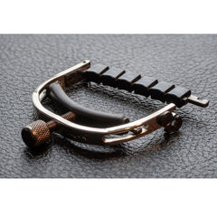 Paige Original ETI 6 String Capo