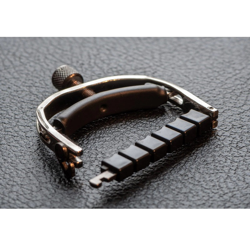 Paige Original ETI 6 String Capo