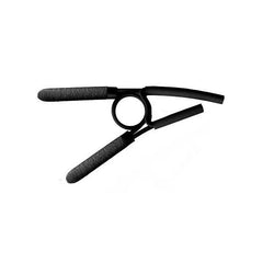 Paige Spring Capo - Various Colours