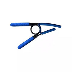 Paige Spring Capo - Various Colours