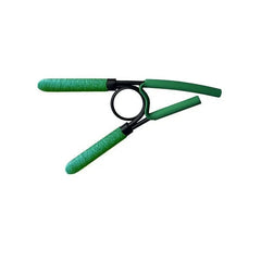 Paige Spring Capo - Various Colours