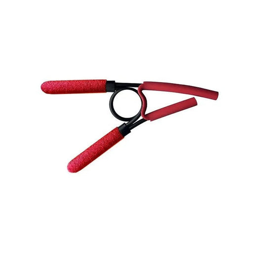 Paige Spring Capo - Various Colours