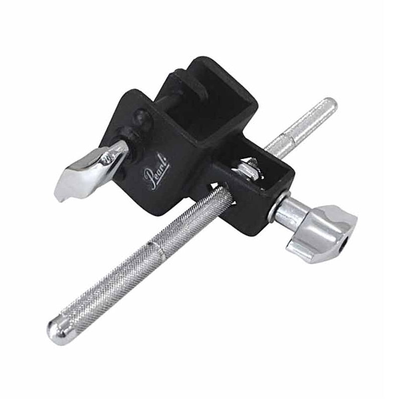 Pearl Add-On Rod With Clamp For PTR-1824 - Various — Engadine Music