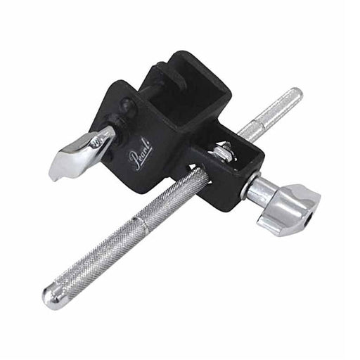 Pearl Add-On Rod With Clamp For PTR-1824 - Various