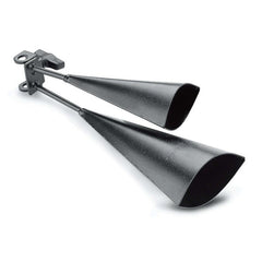 Pearl Agogo Bellmounted