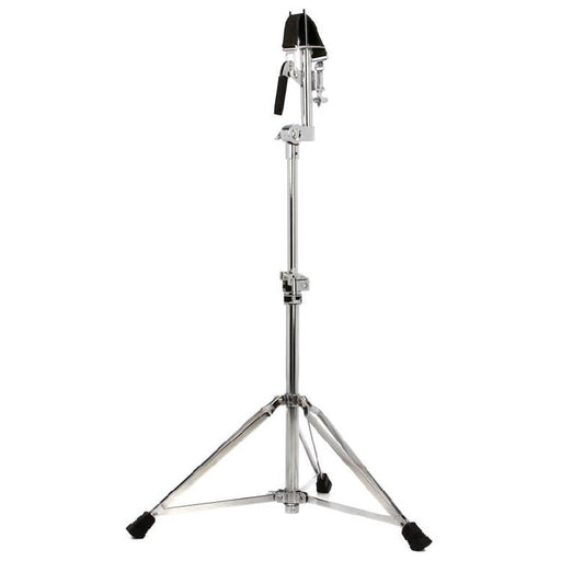 Pearl All Fit Pro Bongo Stand With Spring Loaded Strap