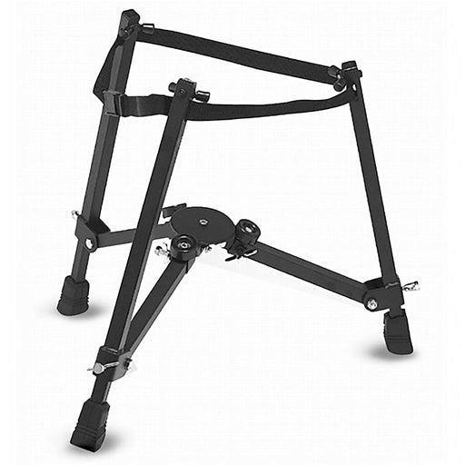 Pearl All-Fit Single Pro Conga Stand