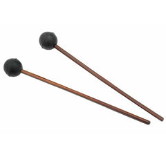 Pearl Awakening Tongue Drum Mallets (Pair)