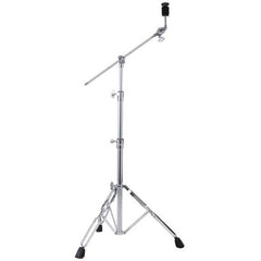 Pearl BC830 Boom Cymbal Stand