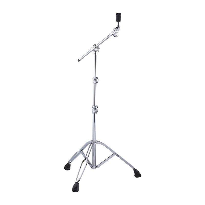 Pearl BC930 Boom Cymbal Stand-Cymbal Stand-Pearl-Engadine Music