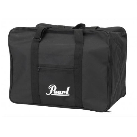 Pearl Bag For Small Cajon