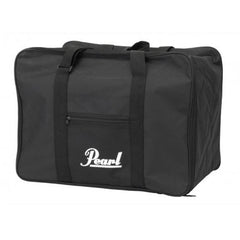 Pearl Bag For Small Cajon