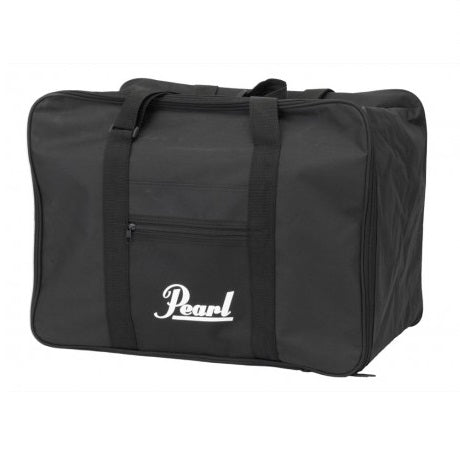 Pearl Bag For Small Size Cajon - (18x13x10)