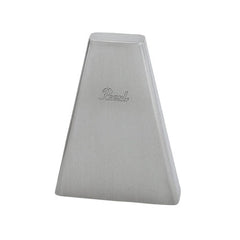 Pearl Bala Bell Hand Held